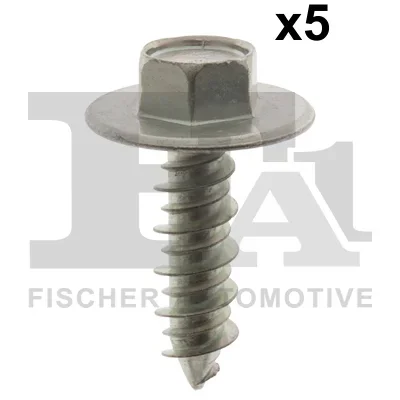 Šroub FA1 33-70002.5 – OE 15699801 Šroub FA1 33-70002.5 – OE 15699801
