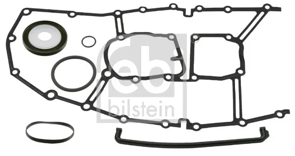Sada těsnění, skříň rozvodového ústrojí FEBI BILSTEIN 22570
