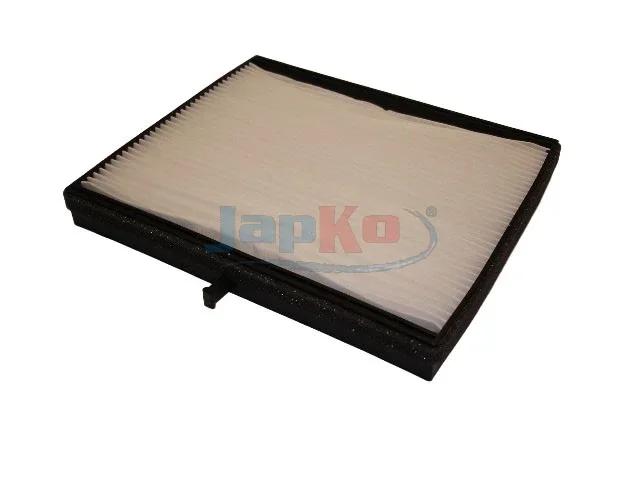 Filtr, vzduch v interiéru JAPKO 21W10