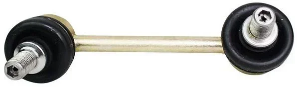 Tyc/vzpera, stabilisator DENCKERMANN D120086 – OE 48840-21010