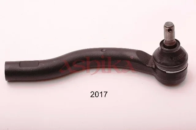 Hlava příčného táhla řízení ASHIKA 111-02-2016R Hlava příčného táhla řízení ASHIKA 111-02-2016R