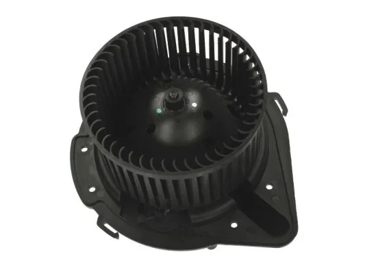 vnitřní ventilátor THERMOTEC DDW003TT