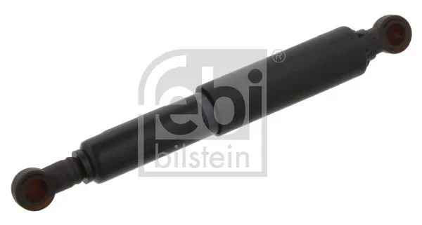 Tycovy tlumic, vstrikovaci system FEBI BILSTEIN 34114 Tycovy tlumic, vstrikovaci system FEBI BILSTEIN 34114