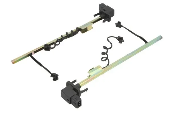 Sensor, opotrebeni brzdoveho oblozeni SBP WIC032 – OE 5001831161 Sensor, opotrebeni brzdoveho oblozeni SBP WIC032 – OE 5001831161