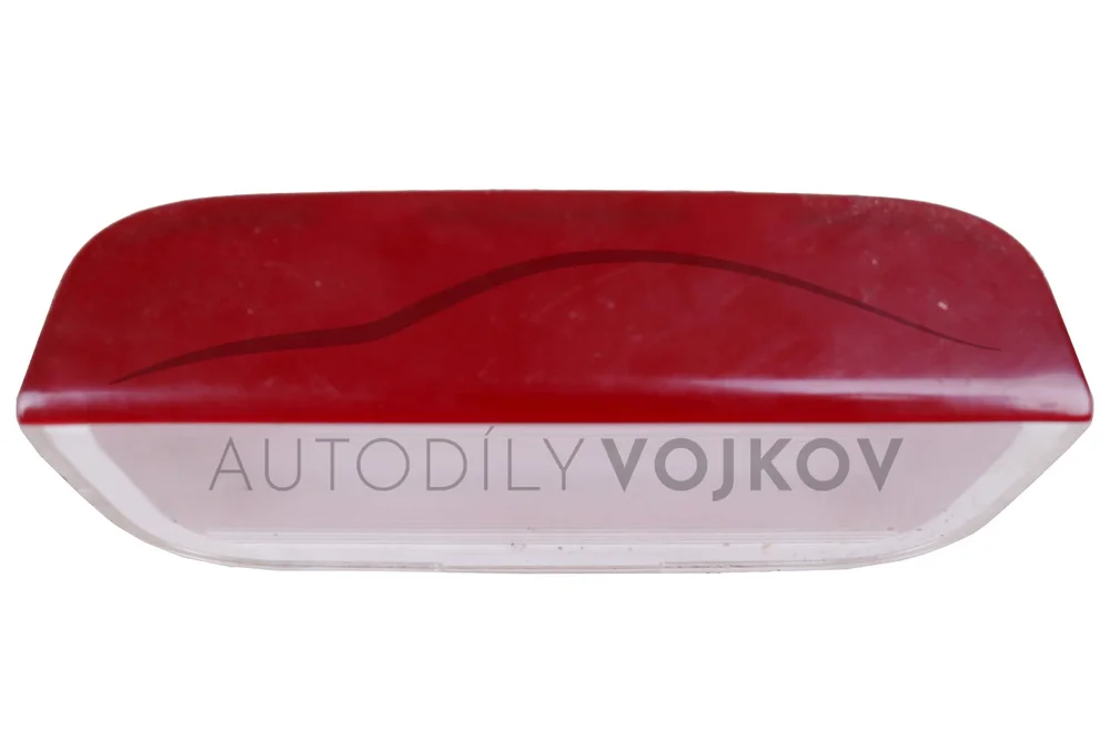 Světlo LED otevřených dveří přední L/P 3G0947411C v:142257