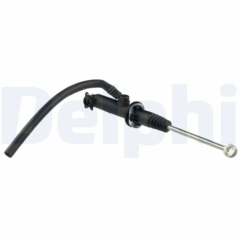 Hlavní válec, spojka DELPHI LM80404 Hlavní válec, spojka DELPHI LM80404