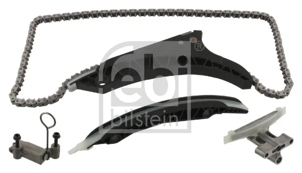 Sada rozvodového řetězu FEBI BILSTEIN 36320