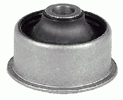 Ulozeni, ridici mechanismus LEMFÖRDER 2517601