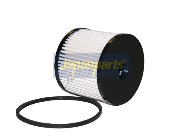 Palivový filtr JAPANPARTS FC-ECO019