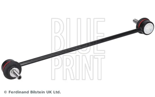 Tyc/vzpera, stabilisator BLUE PRINT ADN185113
