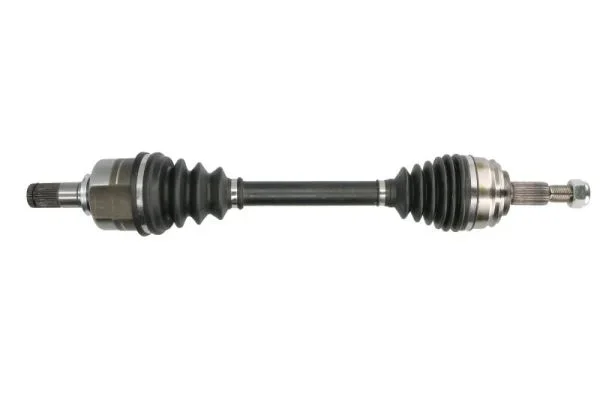 Hnací hřídel PASCAL G2R190PC – OE 8200725516