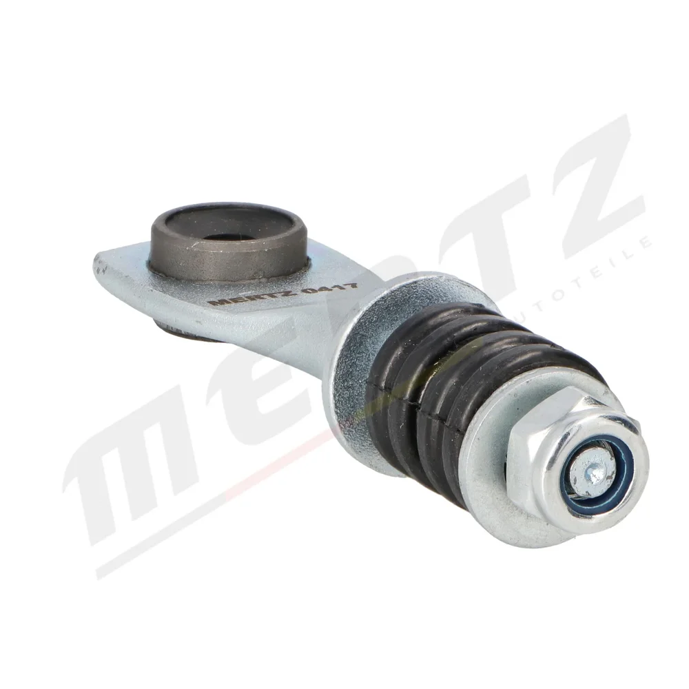 Tyč/vzpěra, stabilizátor MERTZ M-S0286