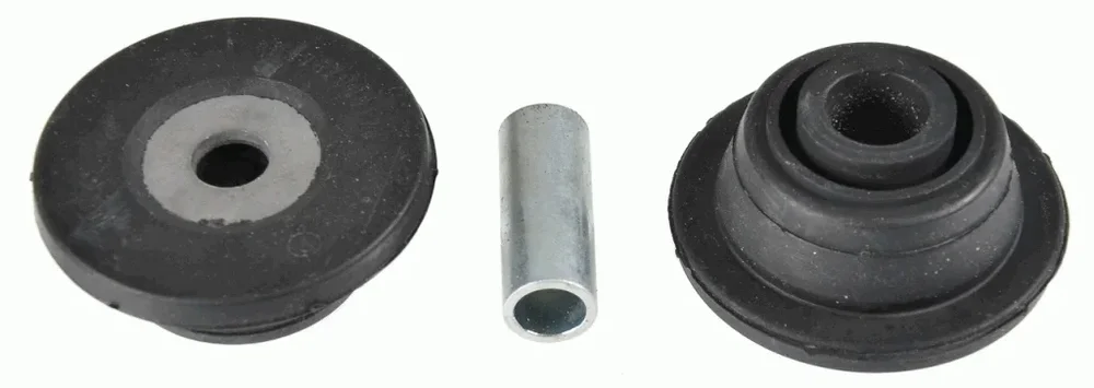 Lozisko pruzne vzpery SACHS 802579 – OE 8200750133