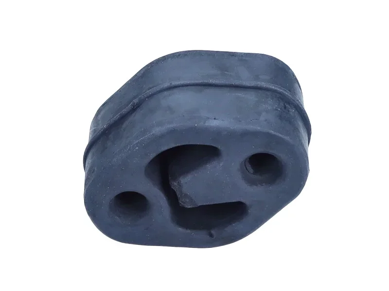 Držák, výfukový systém MAXGEAR 27-2808 Držák, výfukový systém MAXGEAR 27-2808