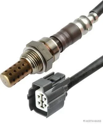 Lambda sonda HERTH+BUSS JAKOPARTS J1474015 – OE 36532-RAD-305 Lambda sonda HERTH+BUSS JAKOPARTS J1474015 – OE 36532-RAD-305