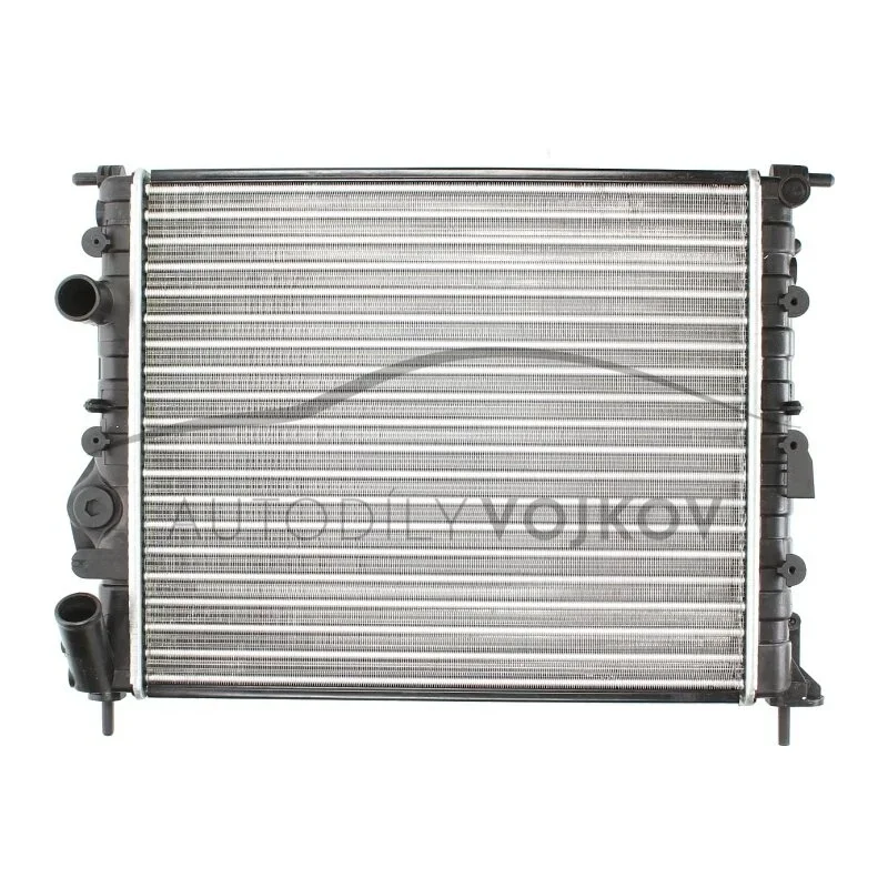 Chladič vody v:21430 Chladič vody v:21430