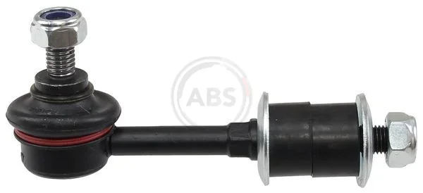 Tyc/vzpera, stabilisator A.B.S. 260689