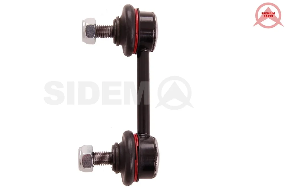 Tyc/vzpera, stabilisator SIDEM 77068 – OE 4242081A10