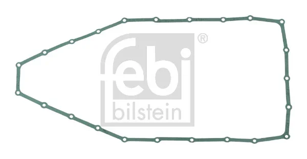 Těsnění, olejová vana automatické převodovky FEBI BILSTEIN 23955