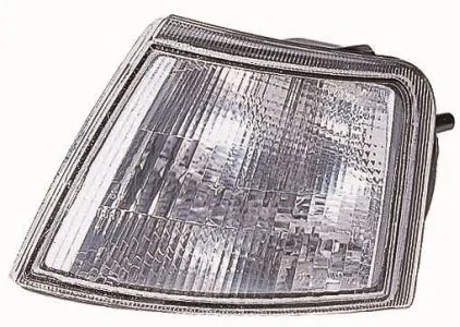 ST TOL 91-/P blikač DEPO 445-1506R-UE – OE 1L0953050C