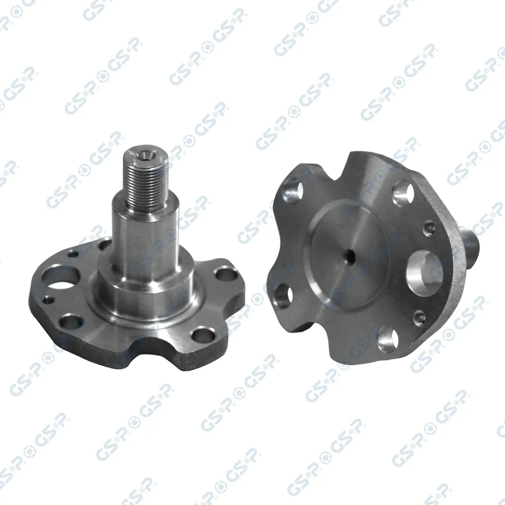 Lozisko kola GSP 9499103