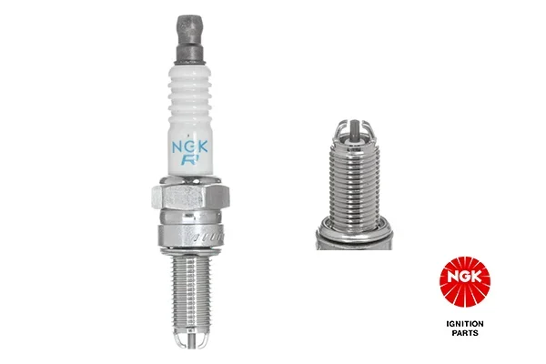 Zapalovací svíčka NGK 1462 – OE 7664.20