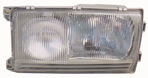 Světlomet DEPO 440-1101R-LD-E Světlomet DEPO 440-1101R-LD-E