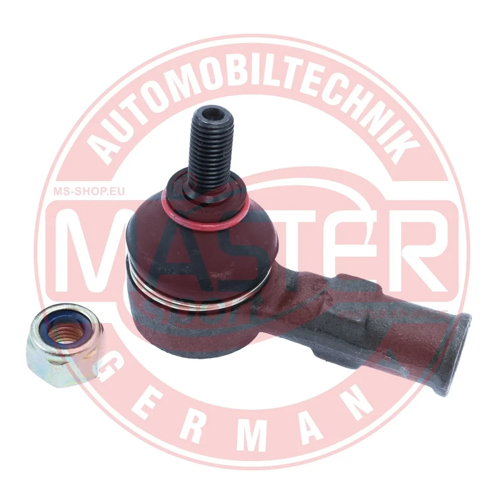 Čap ramena FORD MASTER-SPORT GERMANY 11646-PCS-MS