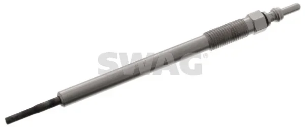 Žhavicí svíčka SWAG 33103422 – OE 1820A019 Žhavicí svíčka SWAG 33103422 – OE 1820A019