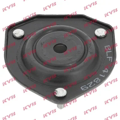 Lozisko pruzne vzpery KYB SM9010