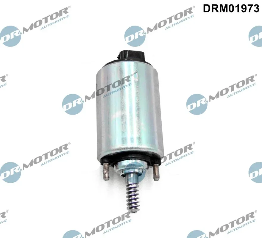 Řídicí ventil, seřízení vačkového hřídele Dr.Motor Automotive DRM01973