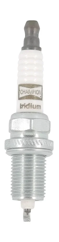 Zapalovací svíčka CHAMPION OE188/T10