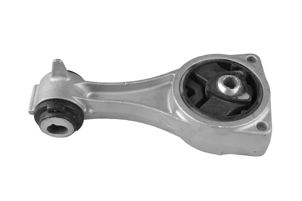Zavěšení motoru TEDGUM TED15047 – OE 113560001R