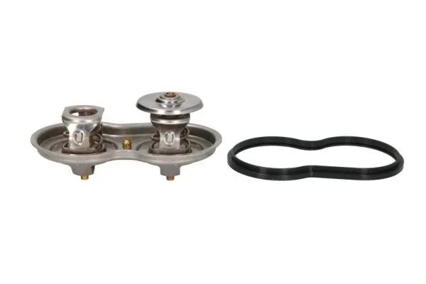 Termostat, chladivo THERMOTEC D2ME004TT