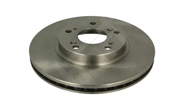 BRZ.KOTOUČ /P/ CIVIC 06- HART 215399 BRZ.KOTOUČ /P/ CIVIC 06- HART 215399