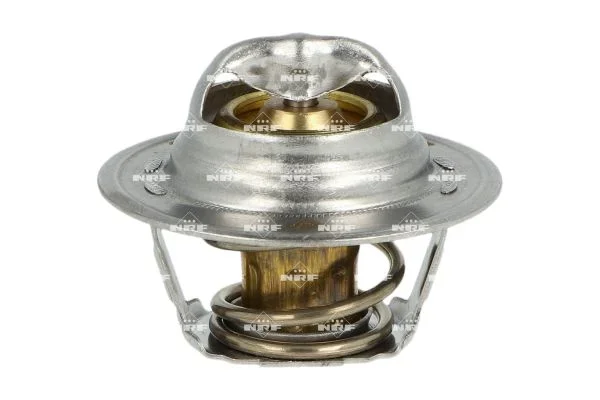 Termostat, chladivo NRF 725151