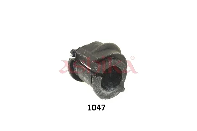 Loziskove pouzdro, stabilizator ASHIKA GOM-1047 Loziskove pouzdro, stabilizator ASHIKA GOM-1047
