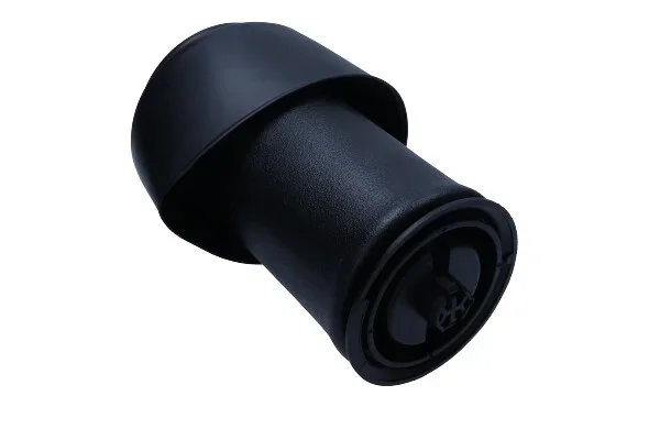 Vzduchova pruzina, podvozek MAXGEAR 11-0758 – OE 37126795013 Vzduchova pruzina, podvozek MAXGEAR 11-0758 – OE 37126795013