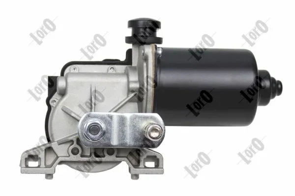 Motor stěračů LORO 103-05-004