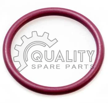 Oring OE 8E0260749C
