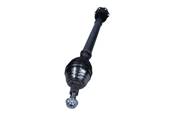 Hnací hřídel MAXGEAR 49-1701