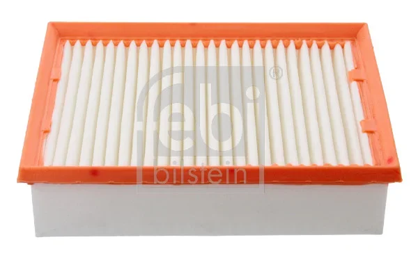 Vzduchový filtr FEBI BILSTEIN 103005