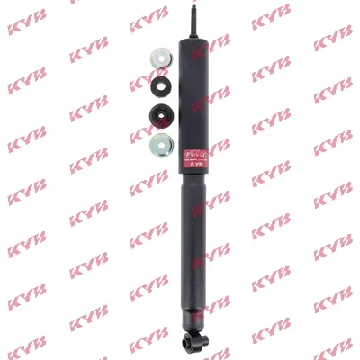 Tlumič pérování KYB 344256