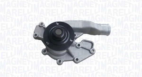 Vodní čerpadlo MAGNETI MARELLI 352316170946
