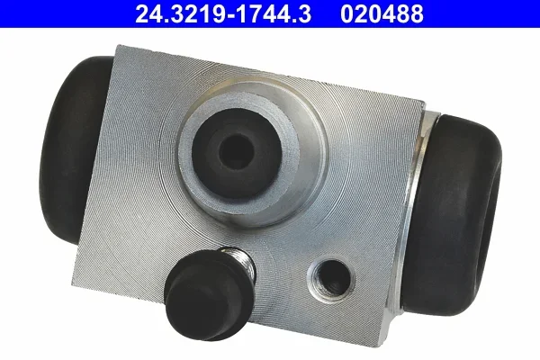 Válec kolové brzdy ATE 24.3219-1744.3 – OE 47550-0D010