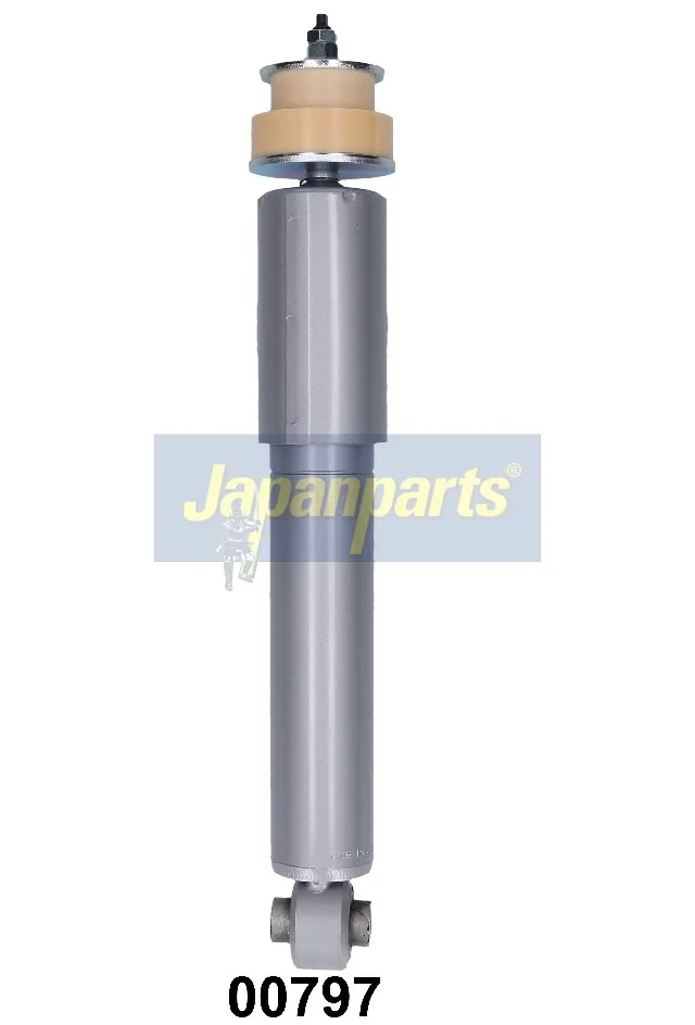 Tlumič pérování JAPANPARTS MM-00797