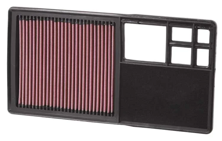Vzduchový filtr K&N Filters 33-2920