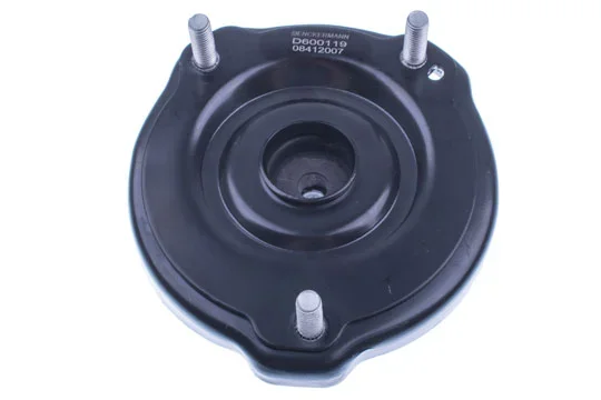 Ložisko pružné vzpěry DENCKERMANN D600119 – OE 2113200026 Ložisko pružné vzpěry DENCKERMANN D600119 – OE 2113200026