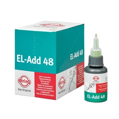 Těsnicí materiál ELRING 954.030 – OE 04.10160-9164