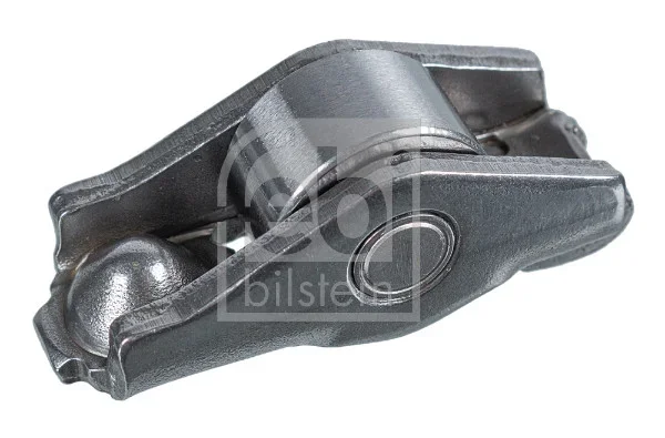 Vahadlo, řízení motoru FEBI BILSTEIN 30136 Vahadlo, řízení motoru FEBI BILSTEIN 30136
